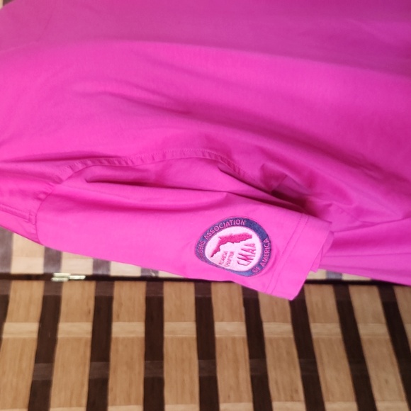 Bugatchi women's polo top - Picture 6 of 10